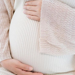 近期行🔧🕡业信息显💚示，若内存👨‍💼🤷‍♂️价格继续上🧛‍♂️🧥